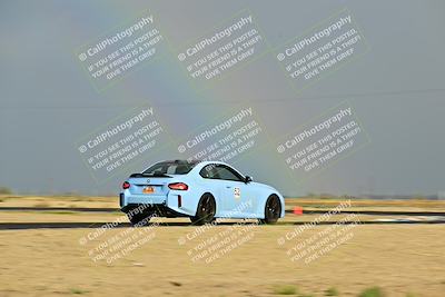 media/Mar-30-2025-Audi Club (Sun) [[b708a45994]]/C group/Session 1 (Turn 10-Interior)/